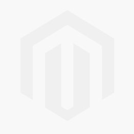 Baros Vision Garde-Corps verre auto ajustable